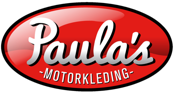 logo_paulas
